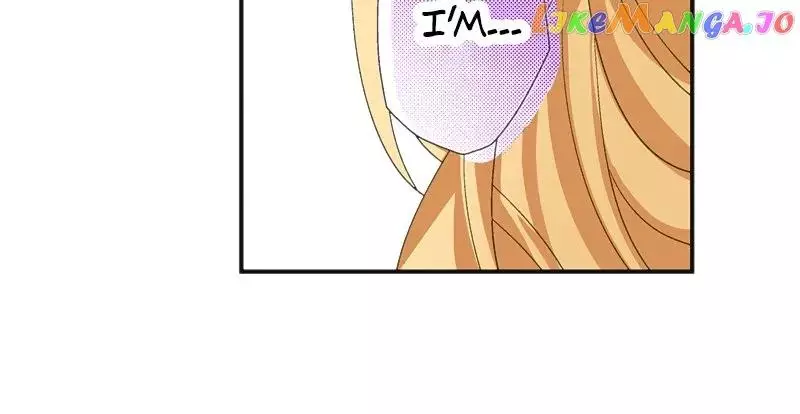 Manga page 46