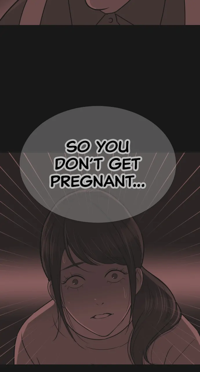 Manga page 54