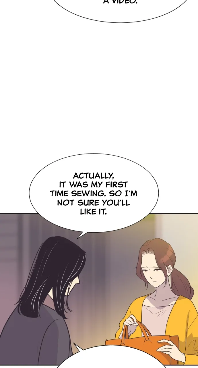 Manga page 46