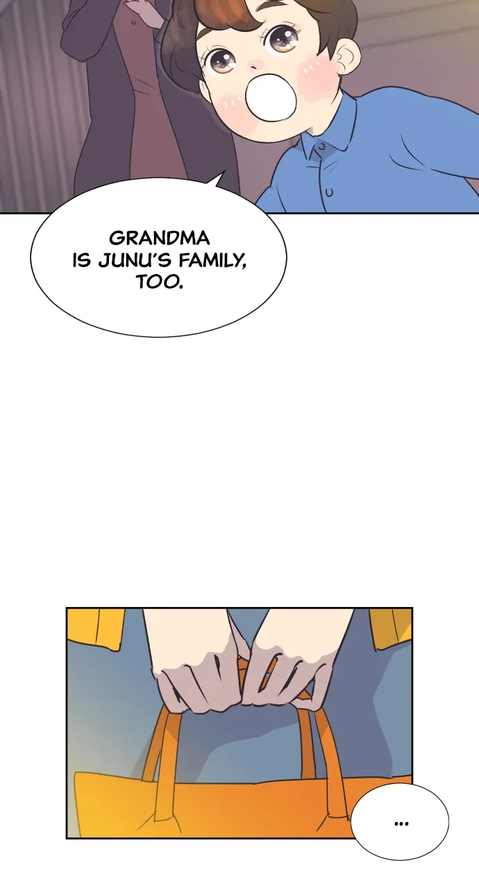 Manga page 58