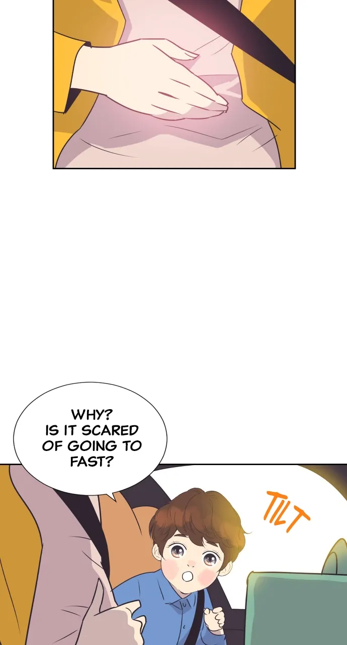 Manga page 33