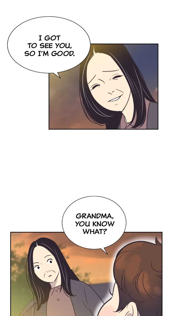 Manga page 49
