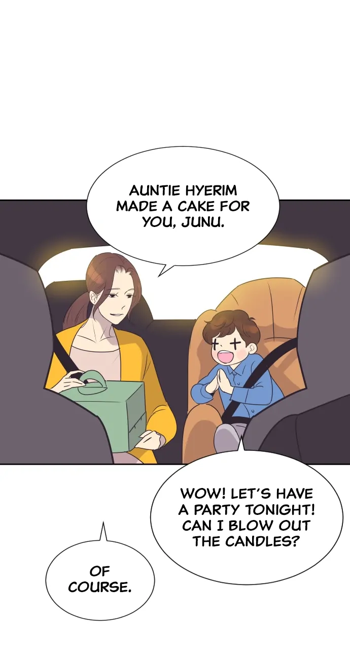 Manga page 29