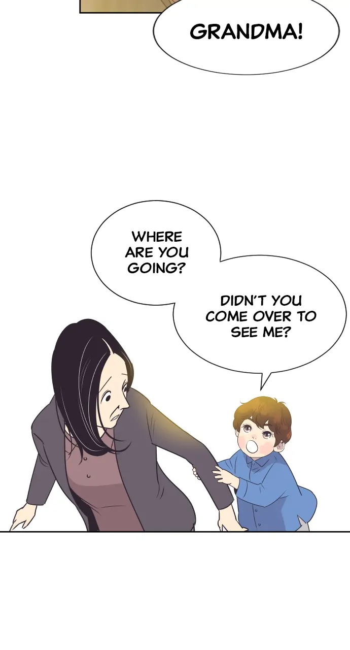 Manga page 48