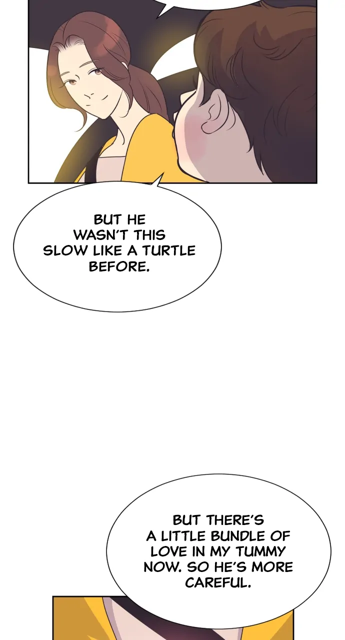 Manga page 32