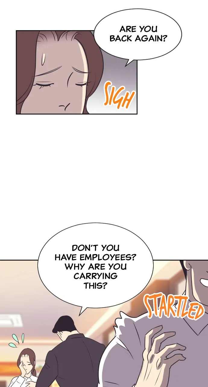 Manga page 24