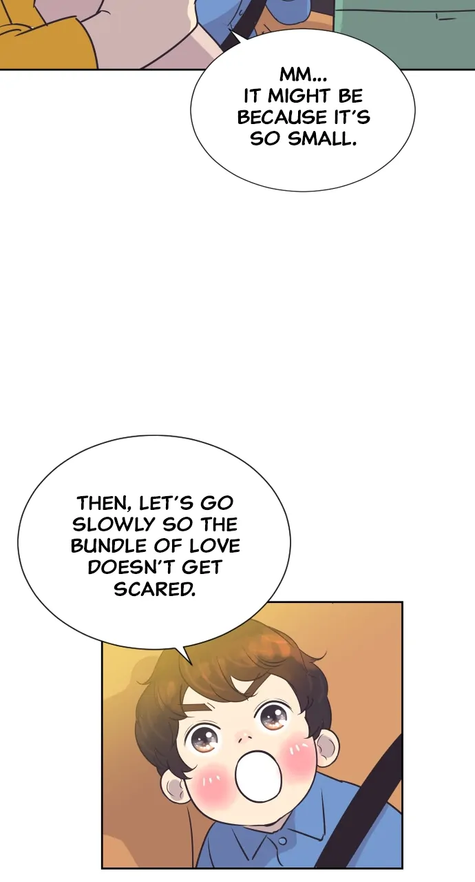 Manga page 34