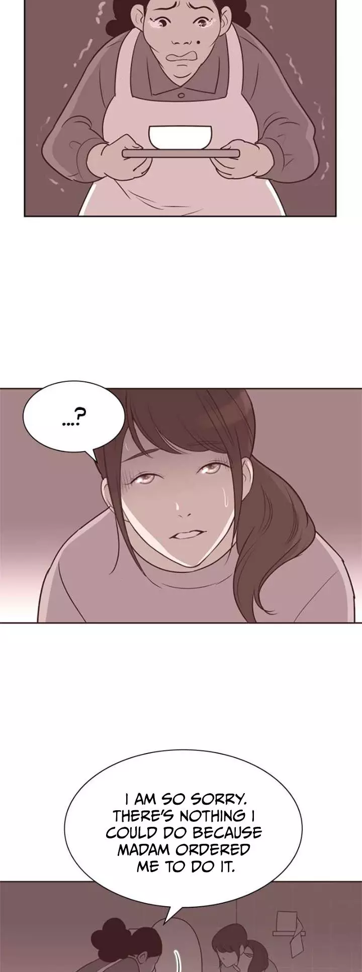 Manga page 42