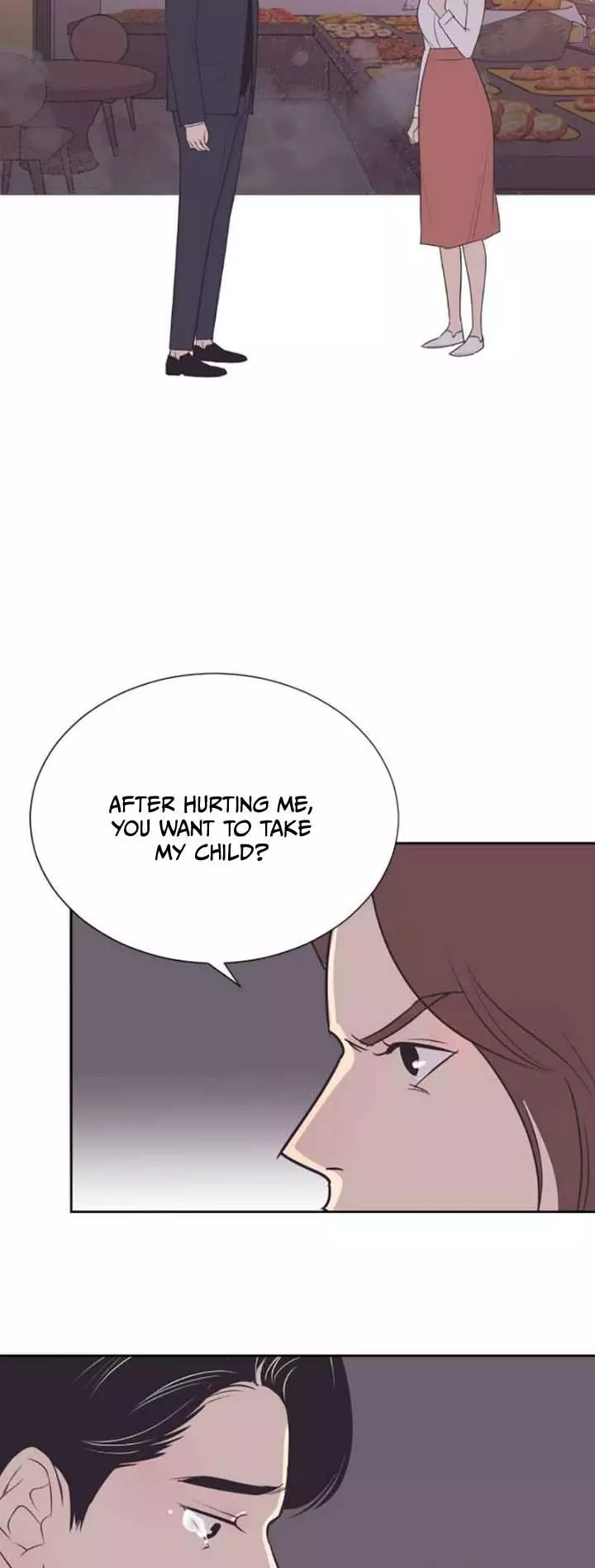 Manga page 44