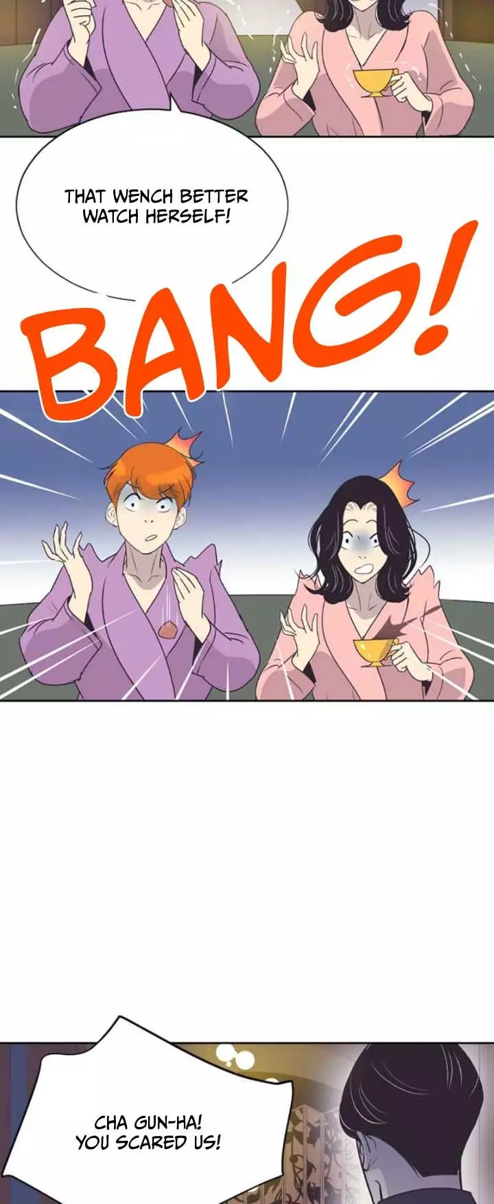 Manga page 52