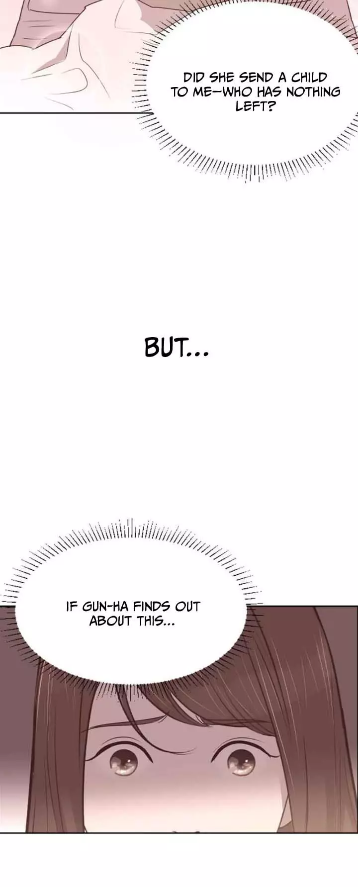 Manga page 36