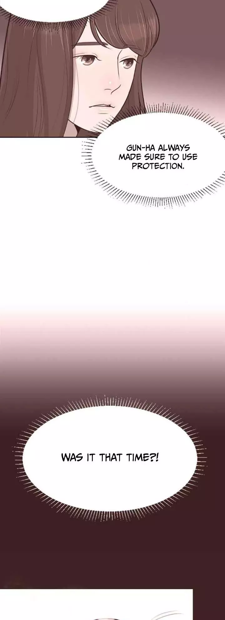 Manga page 30