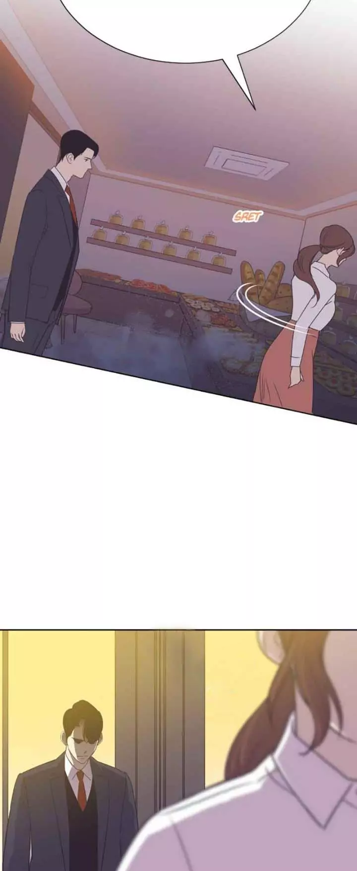 Manga page 48
