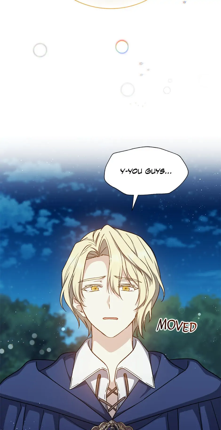 Manga page 44
