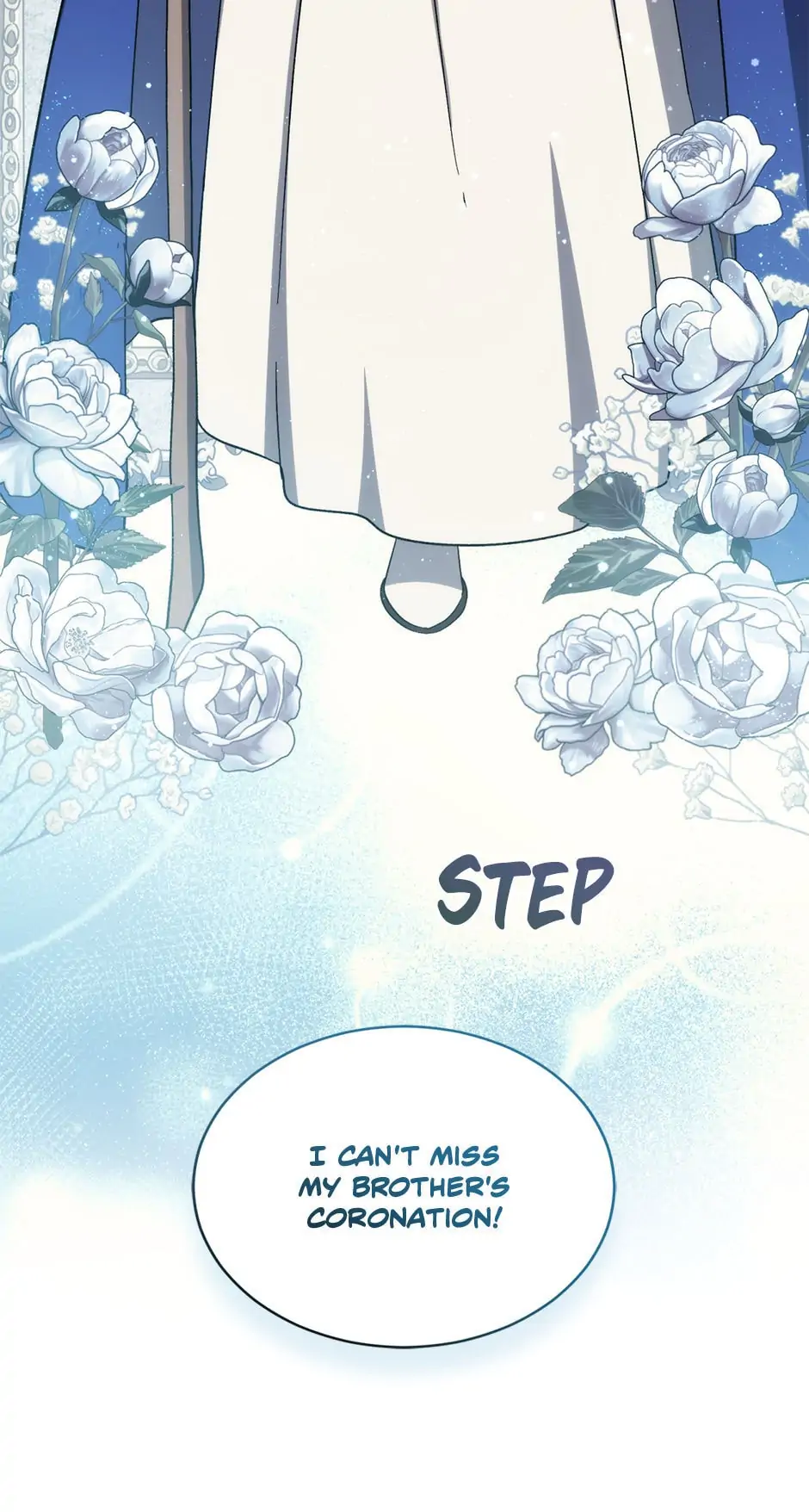 Manga page 43