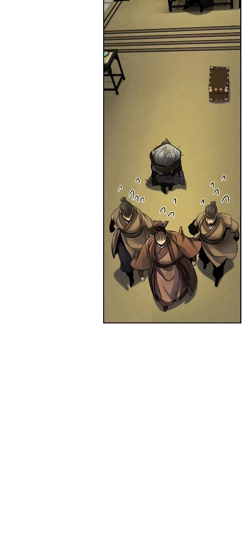 Manga page 36