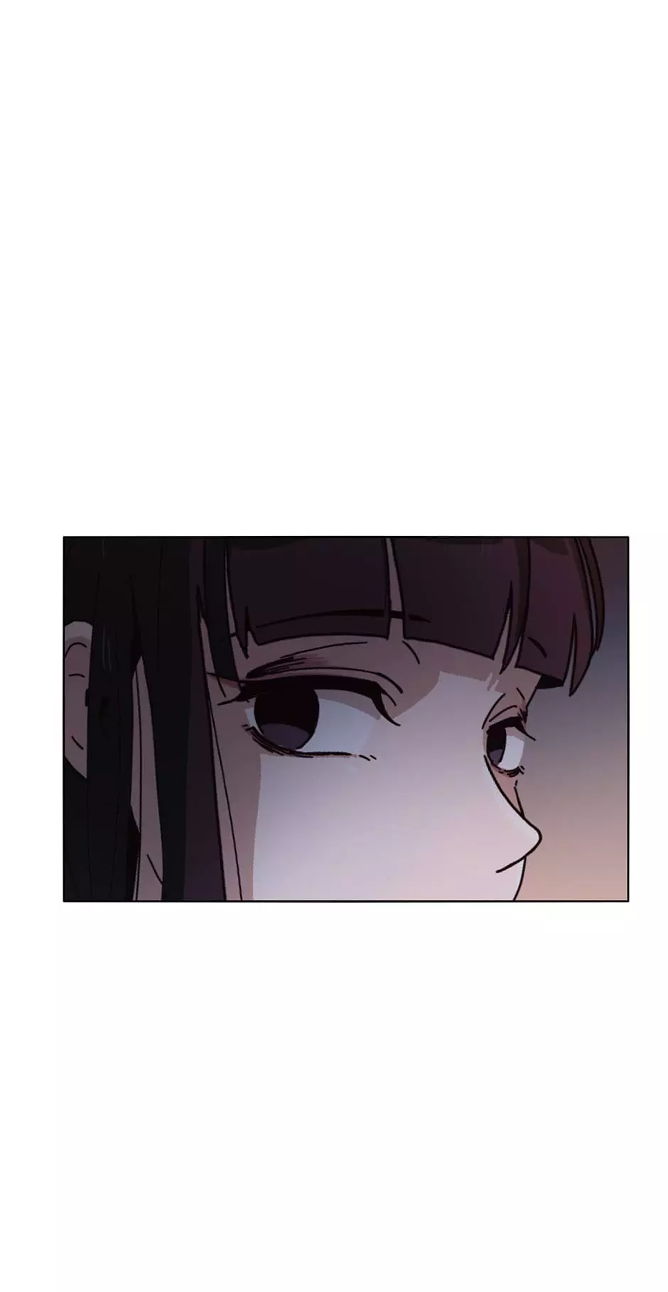 Manga page 44