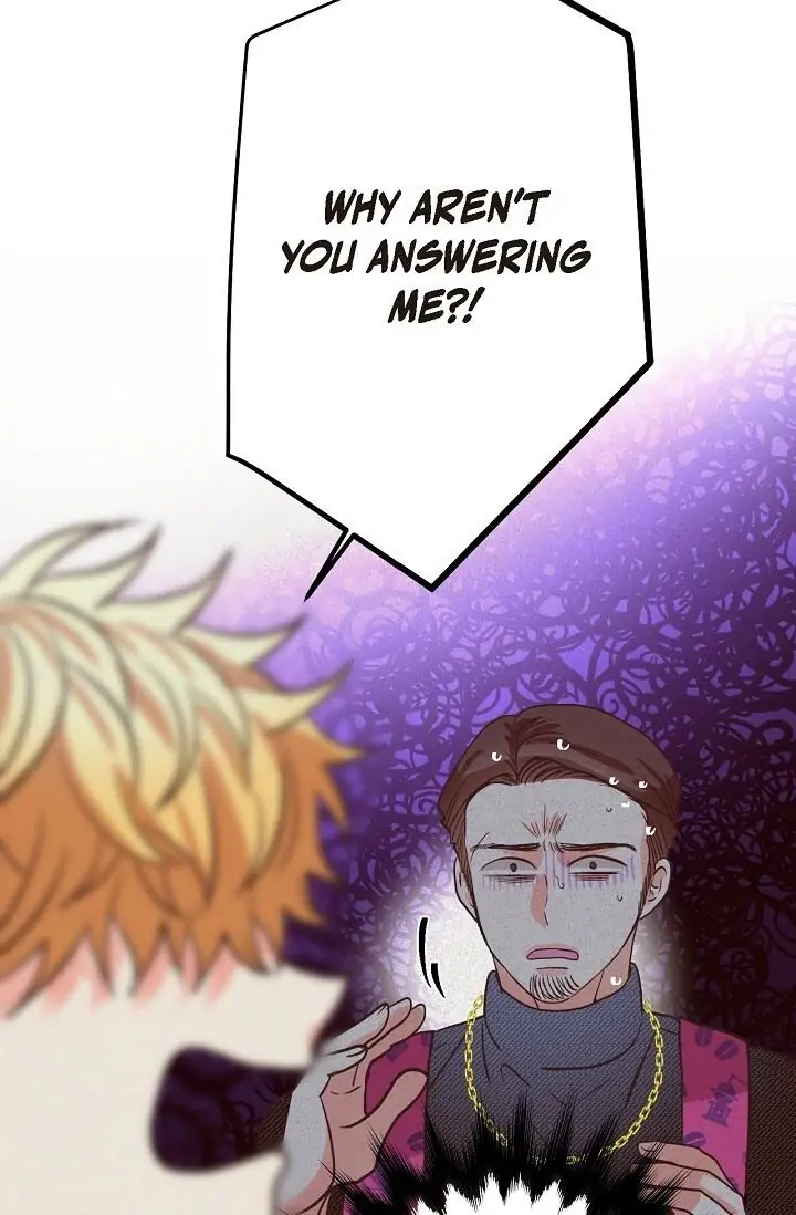 Manga page 40