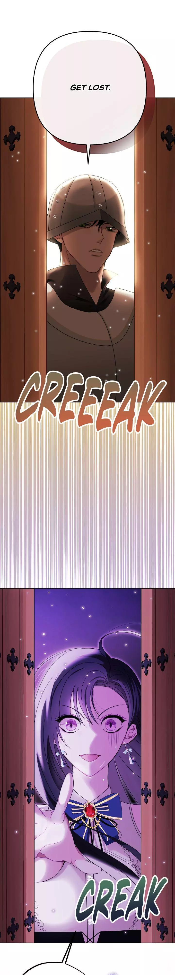 Manga page 72