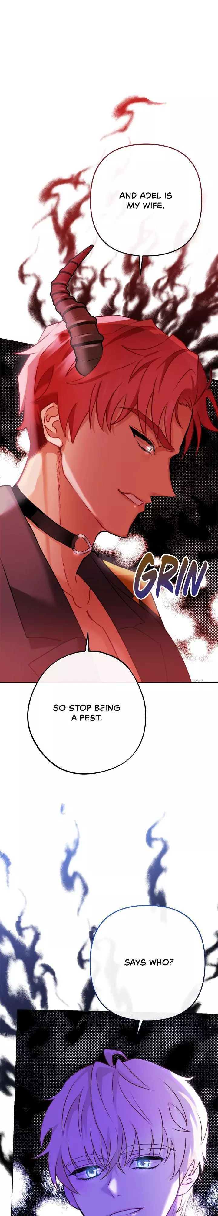 Manga page 41