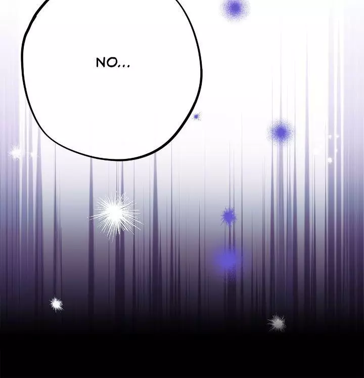 Manga page 73