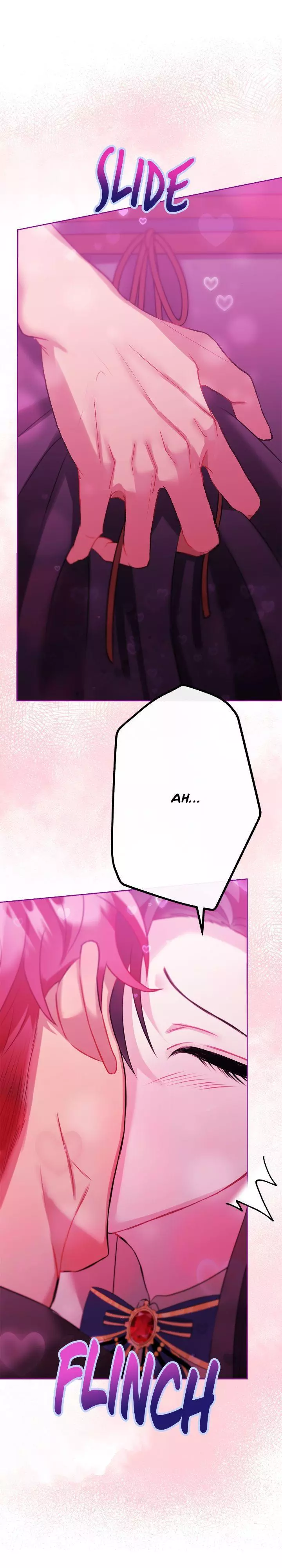 Manga page 28