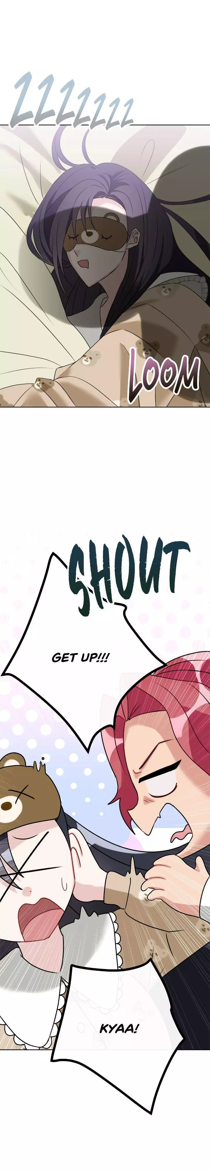 Manga page 55