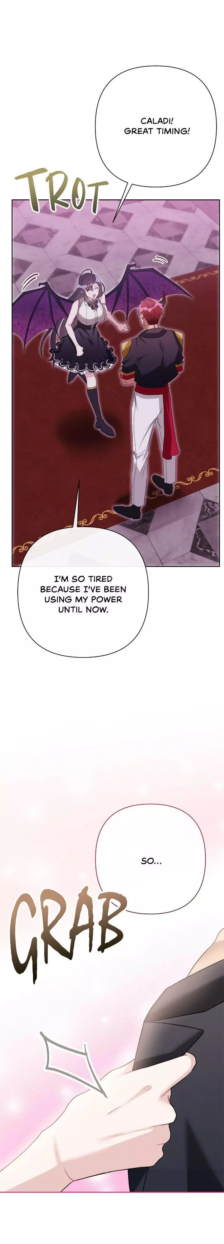Manga page 23