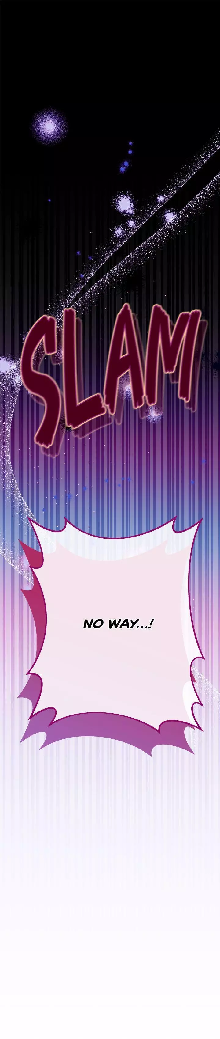 Manga page 74