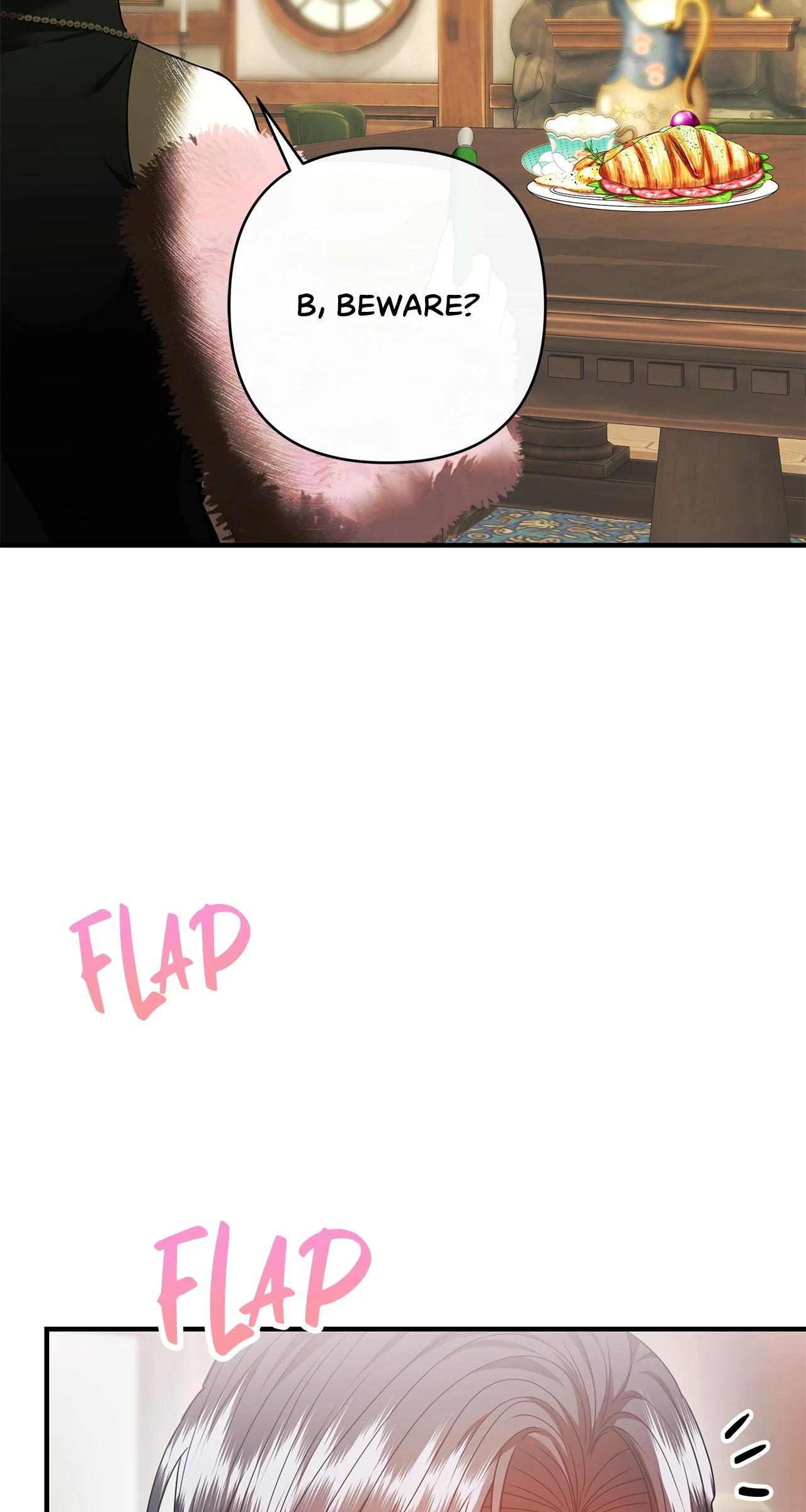 Manga page 14