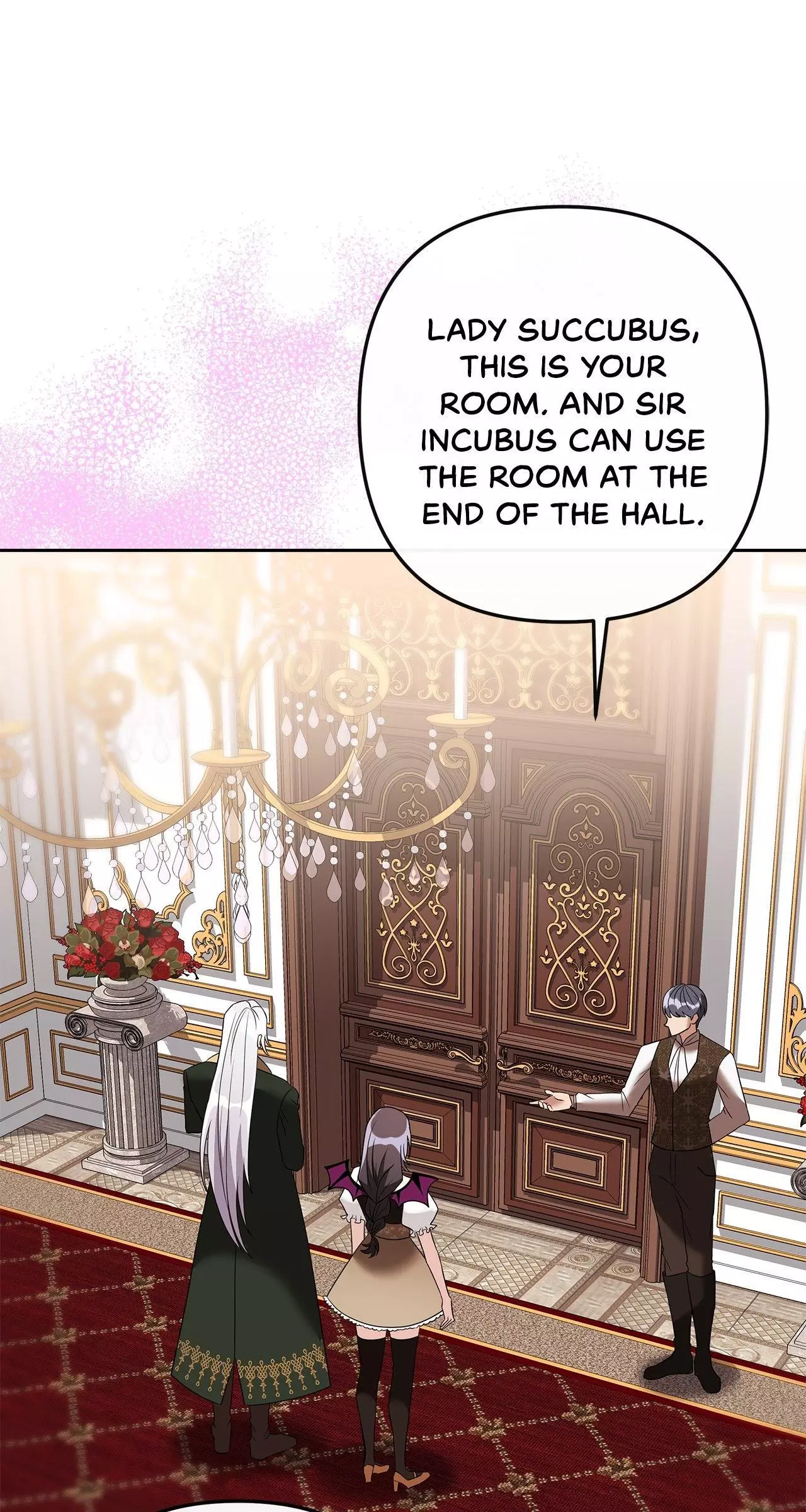Manga page 72