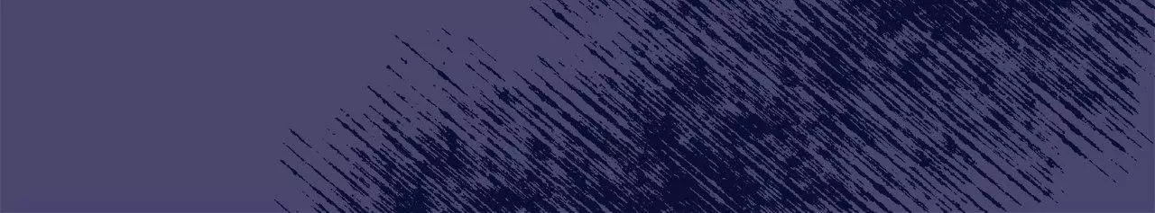 Manga page 88