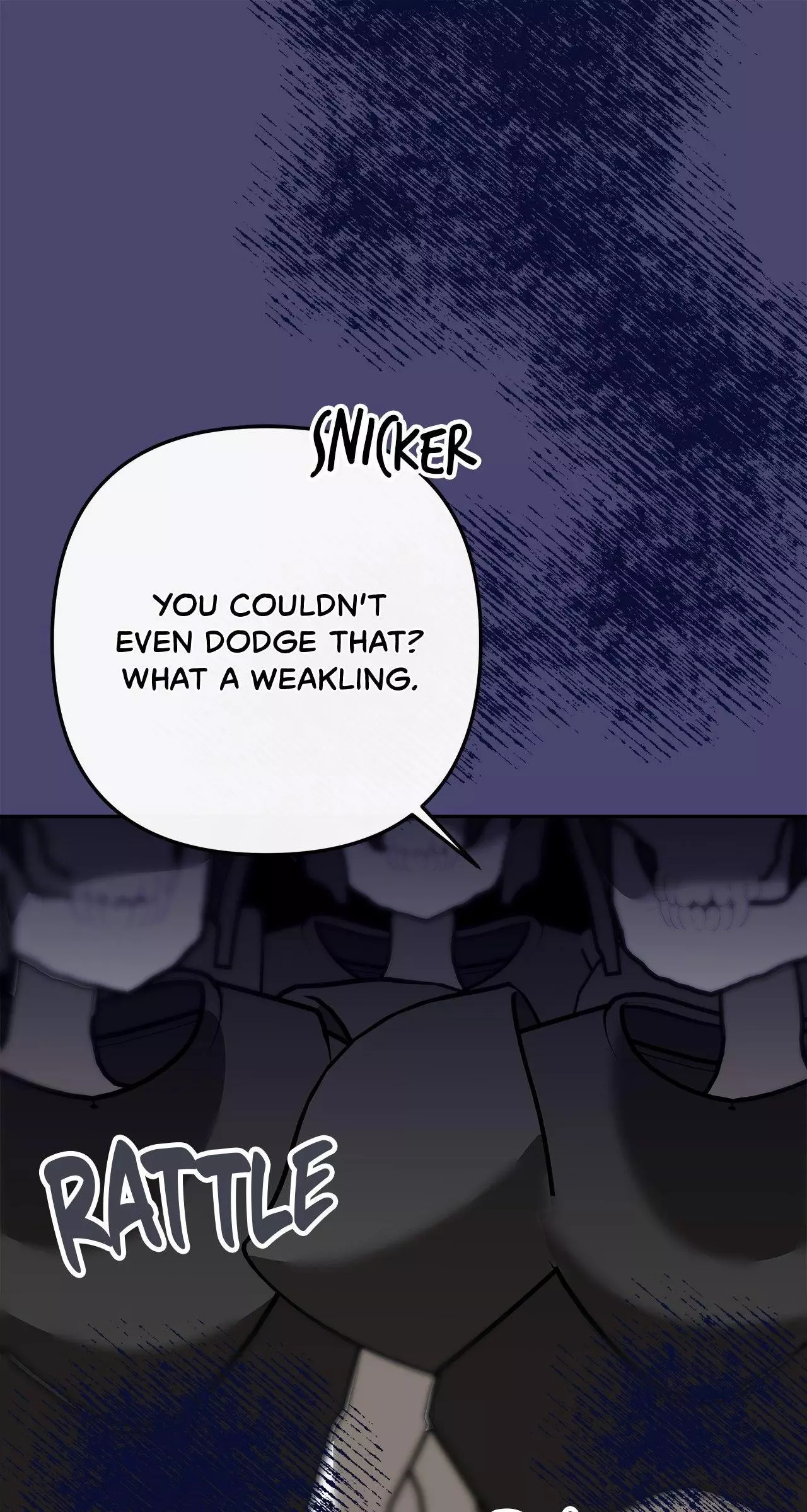 Manga page 89