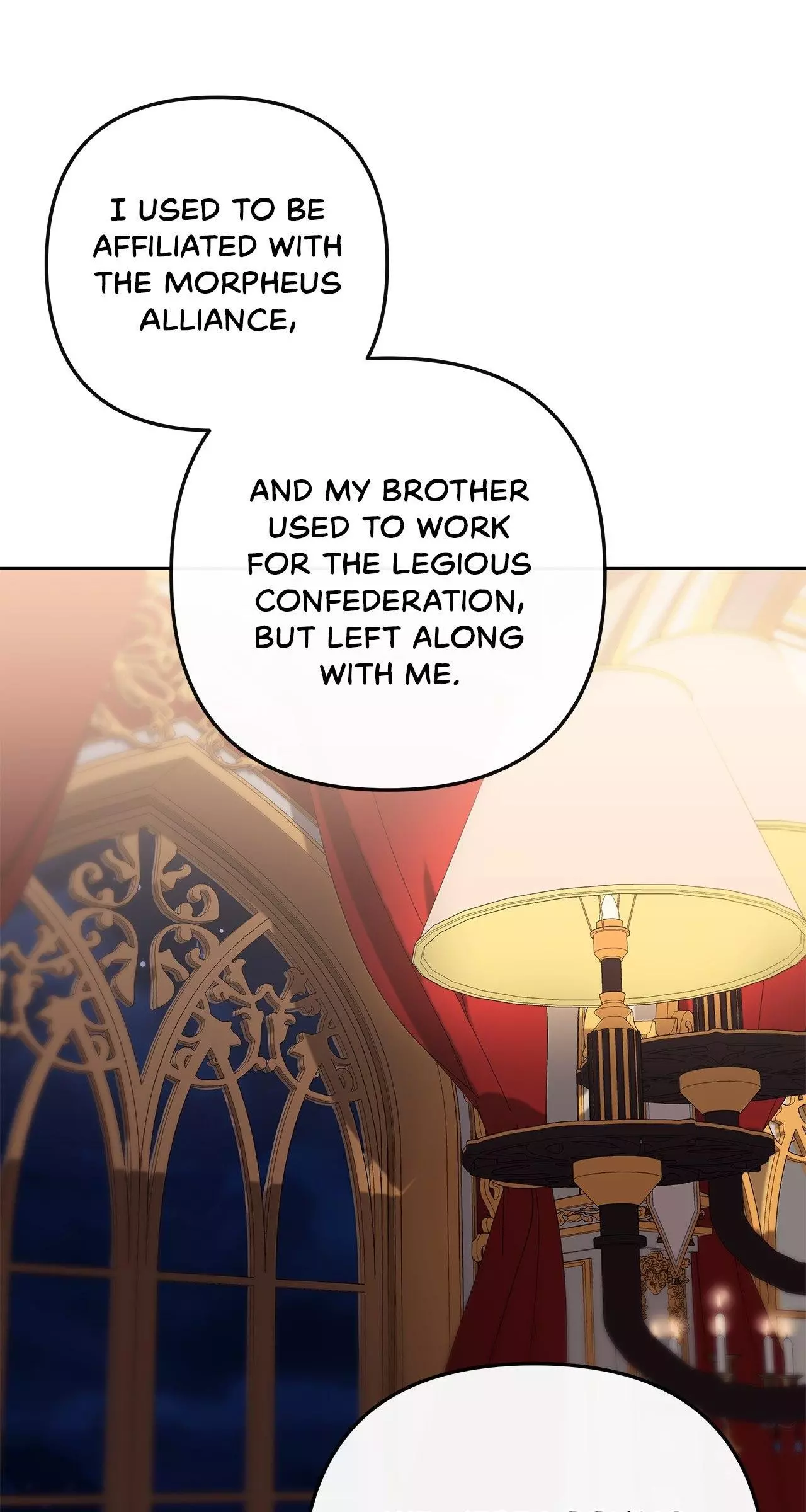 Manga page 44