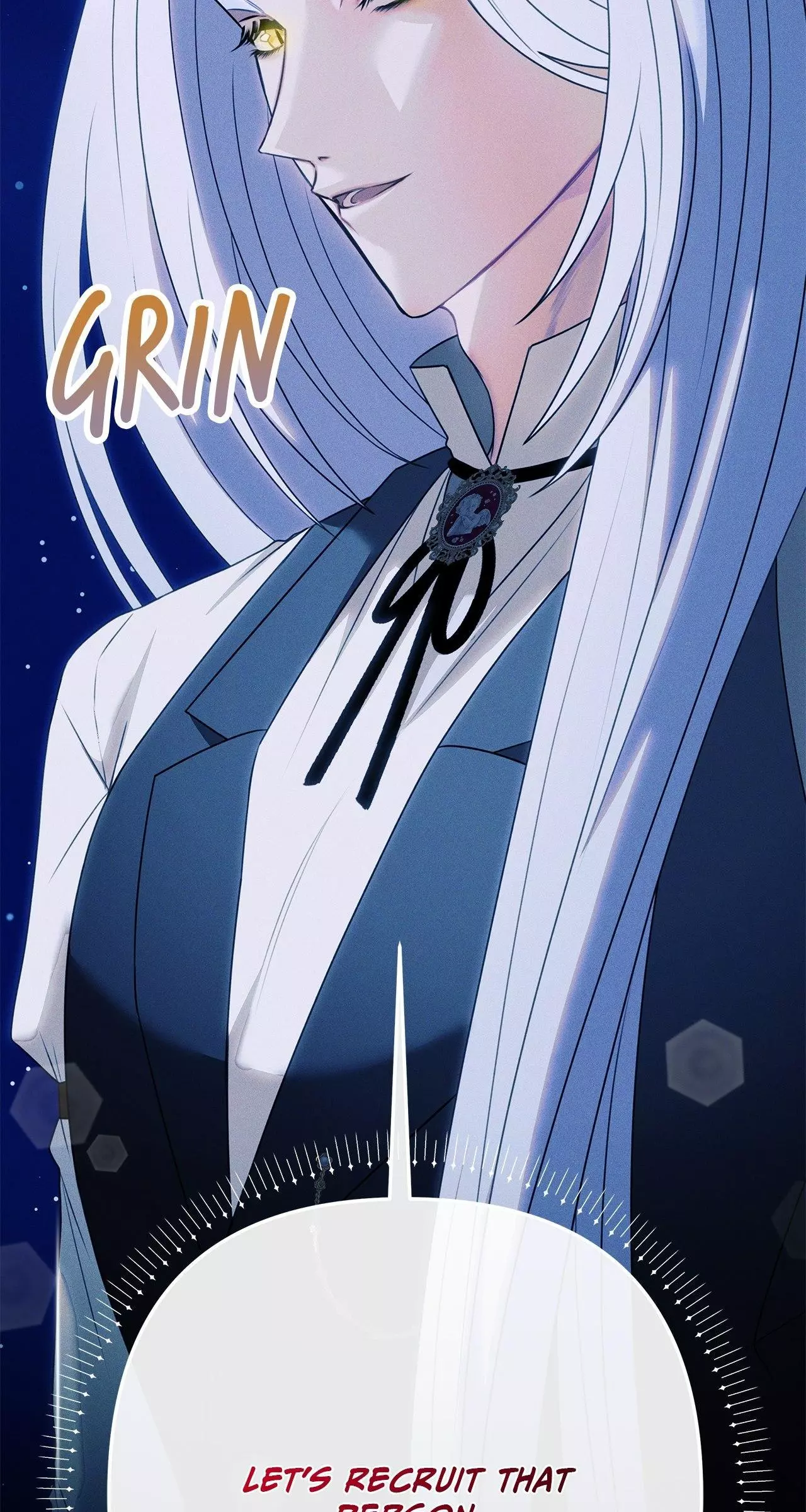 Manga page 16