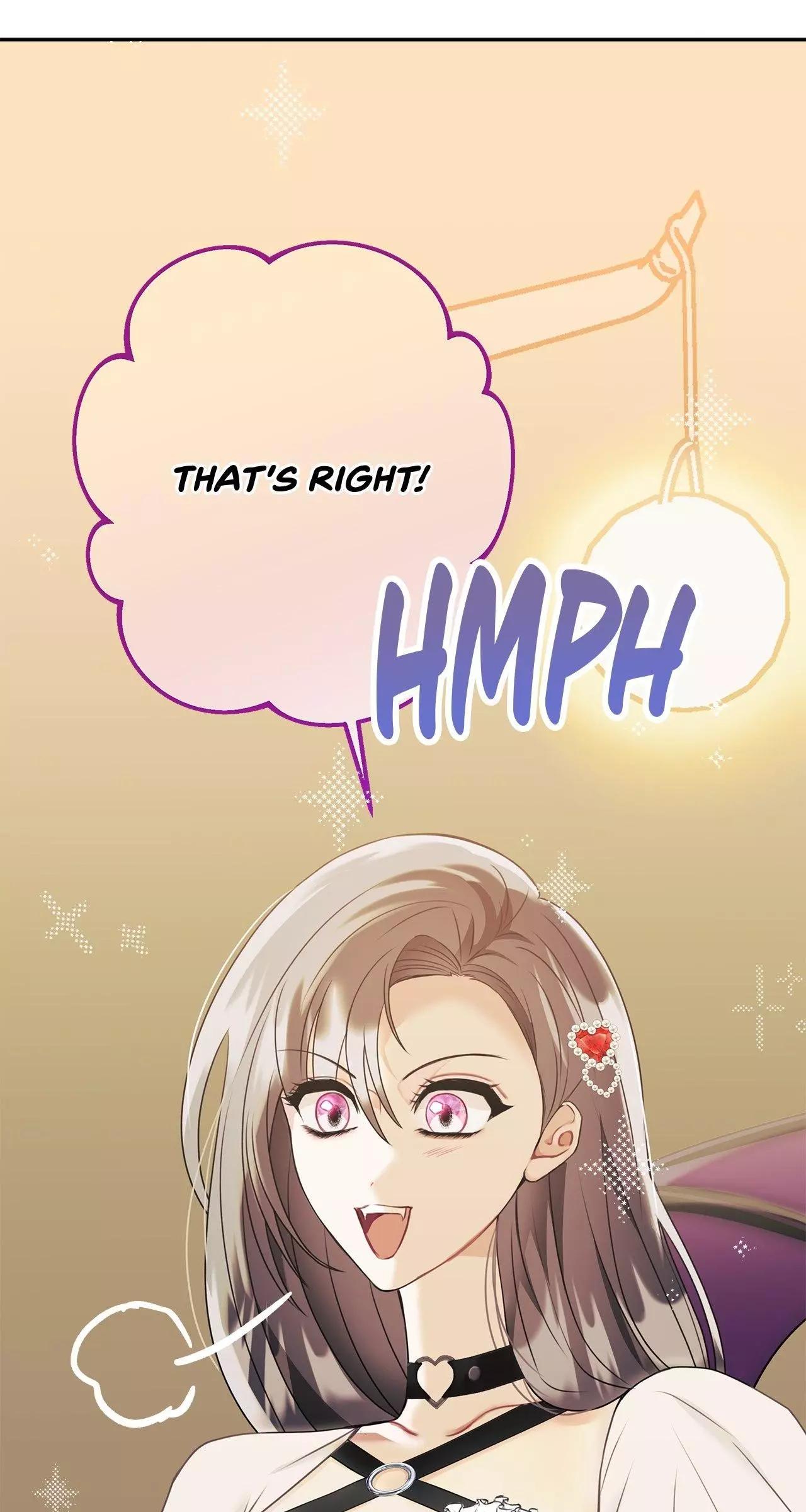 Manga page 110