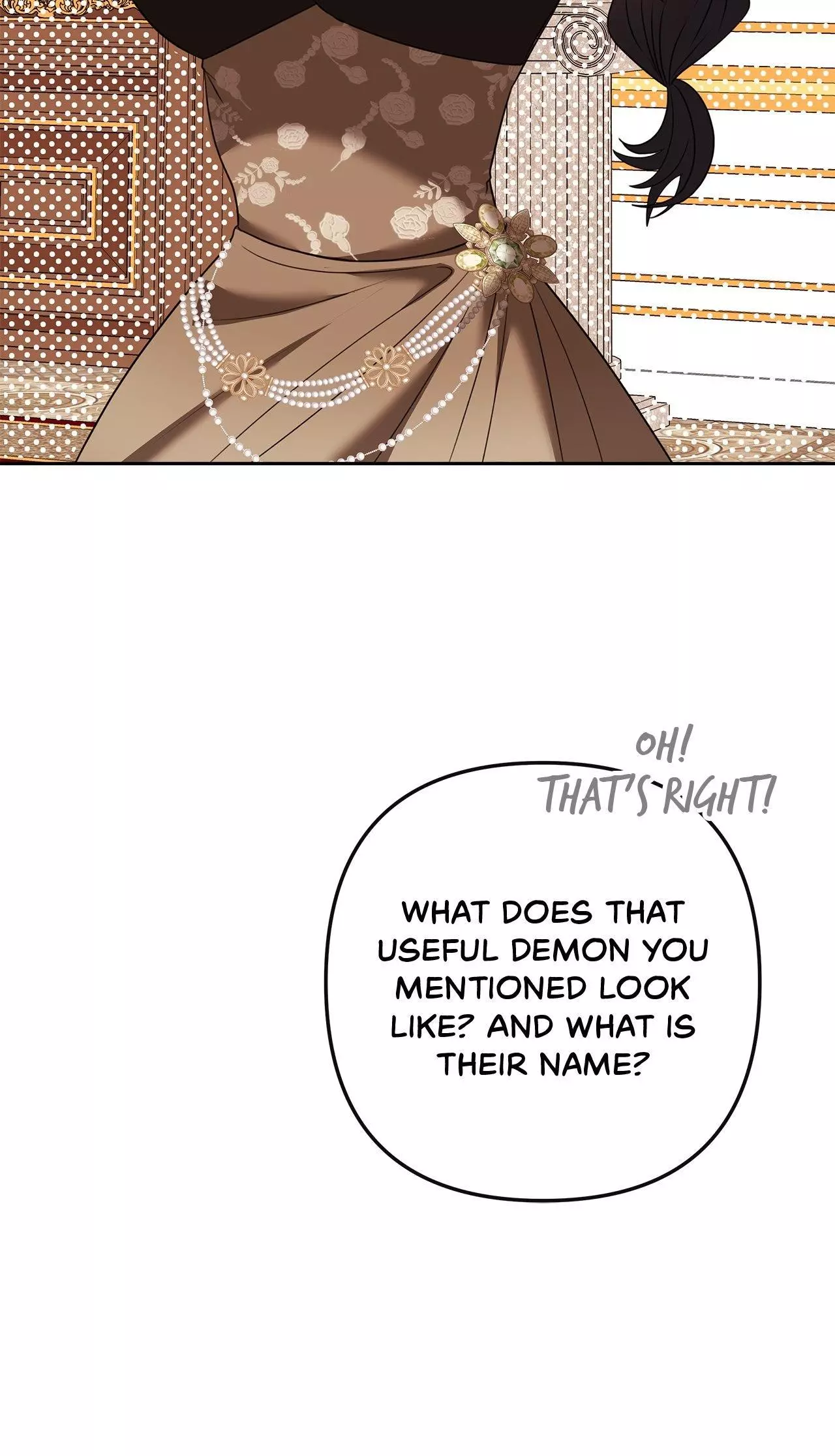 Manga page 75