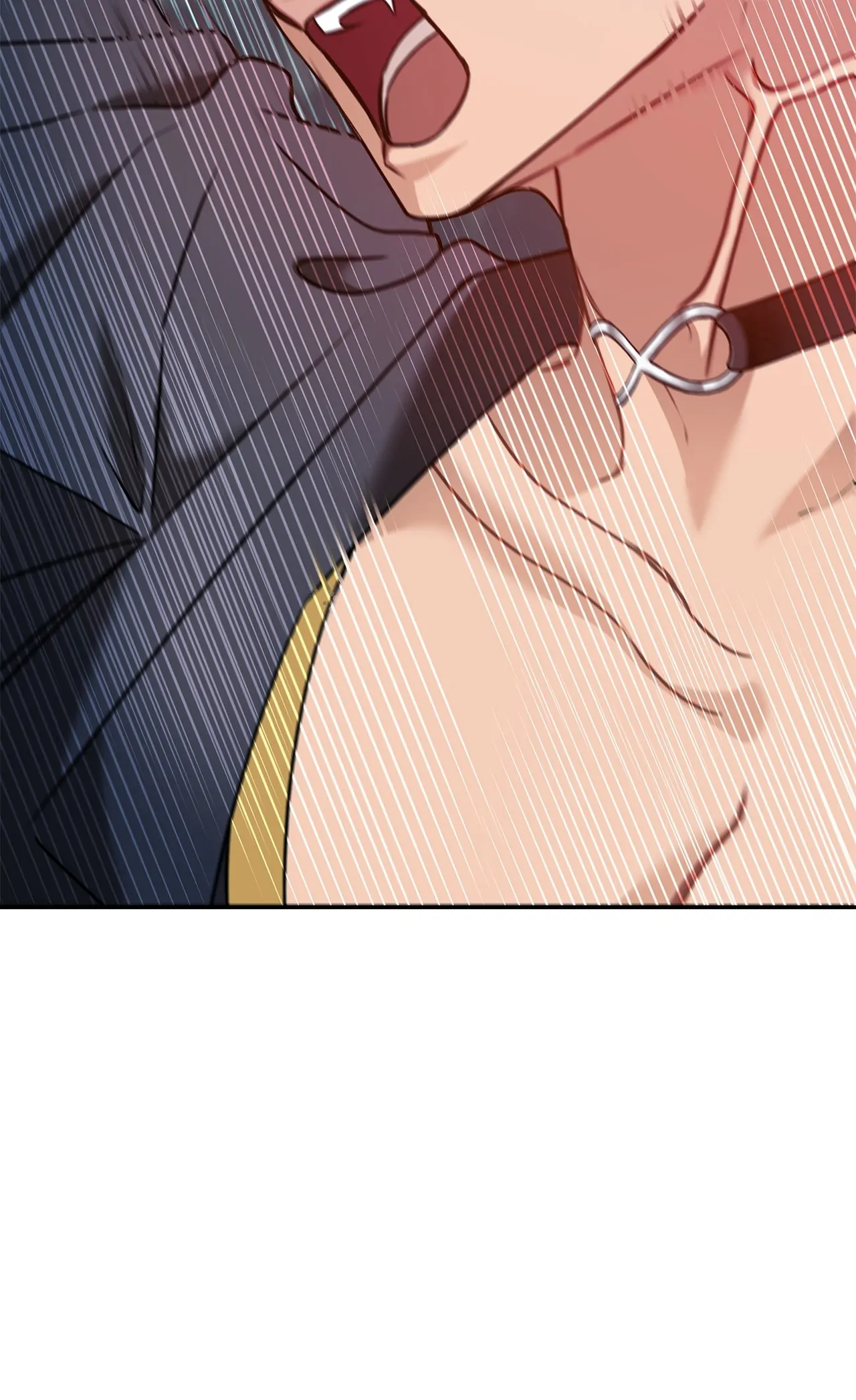Manga page 38