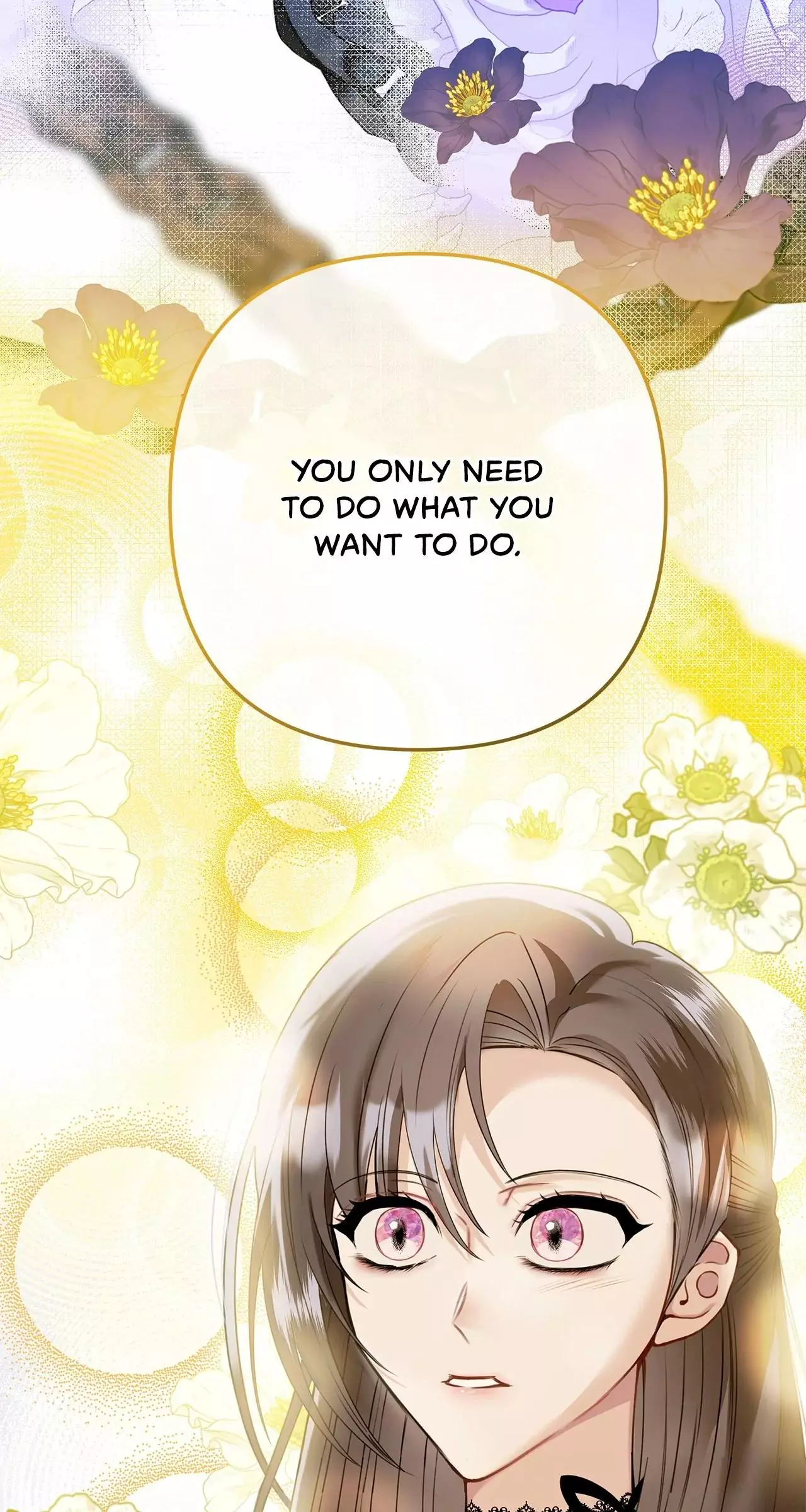 Manga page 71