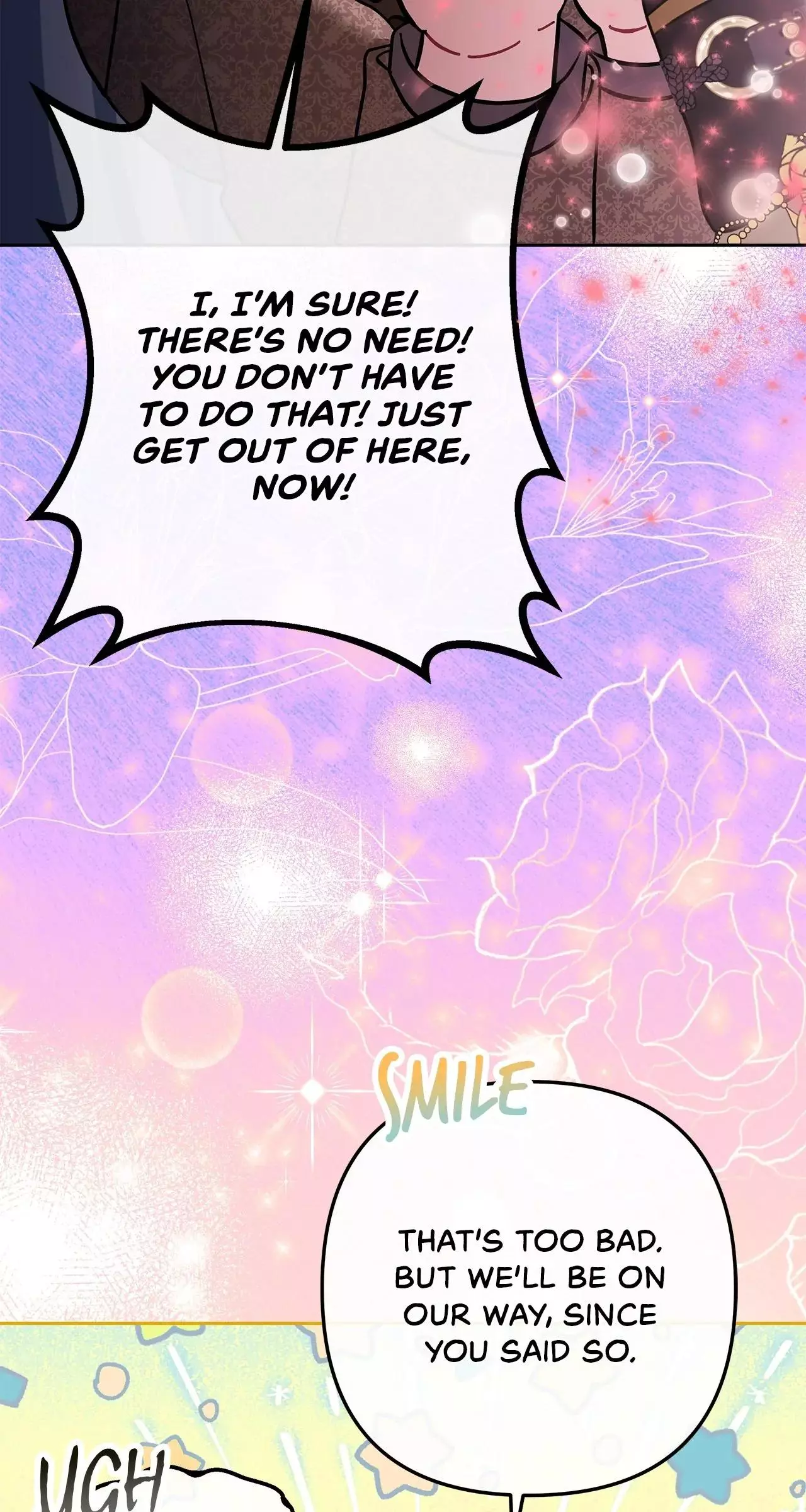Manga page 50