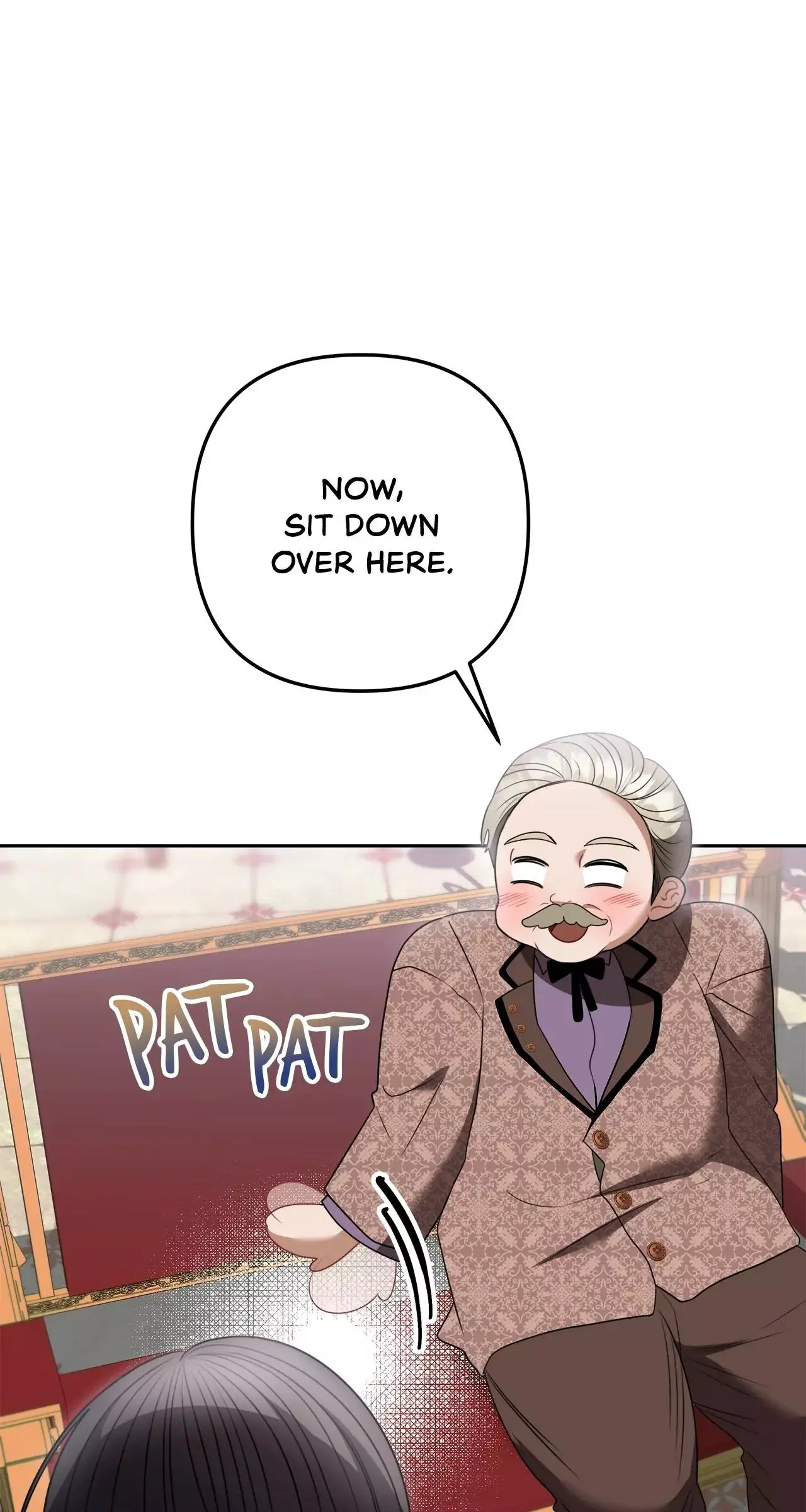 Manga page 18