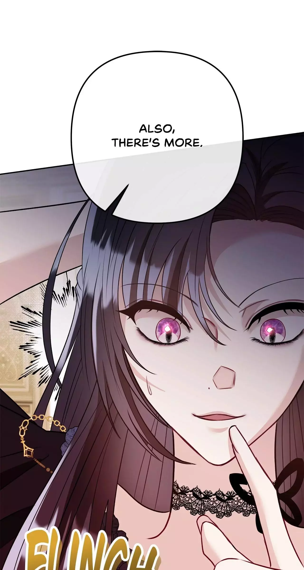 Manga page 95