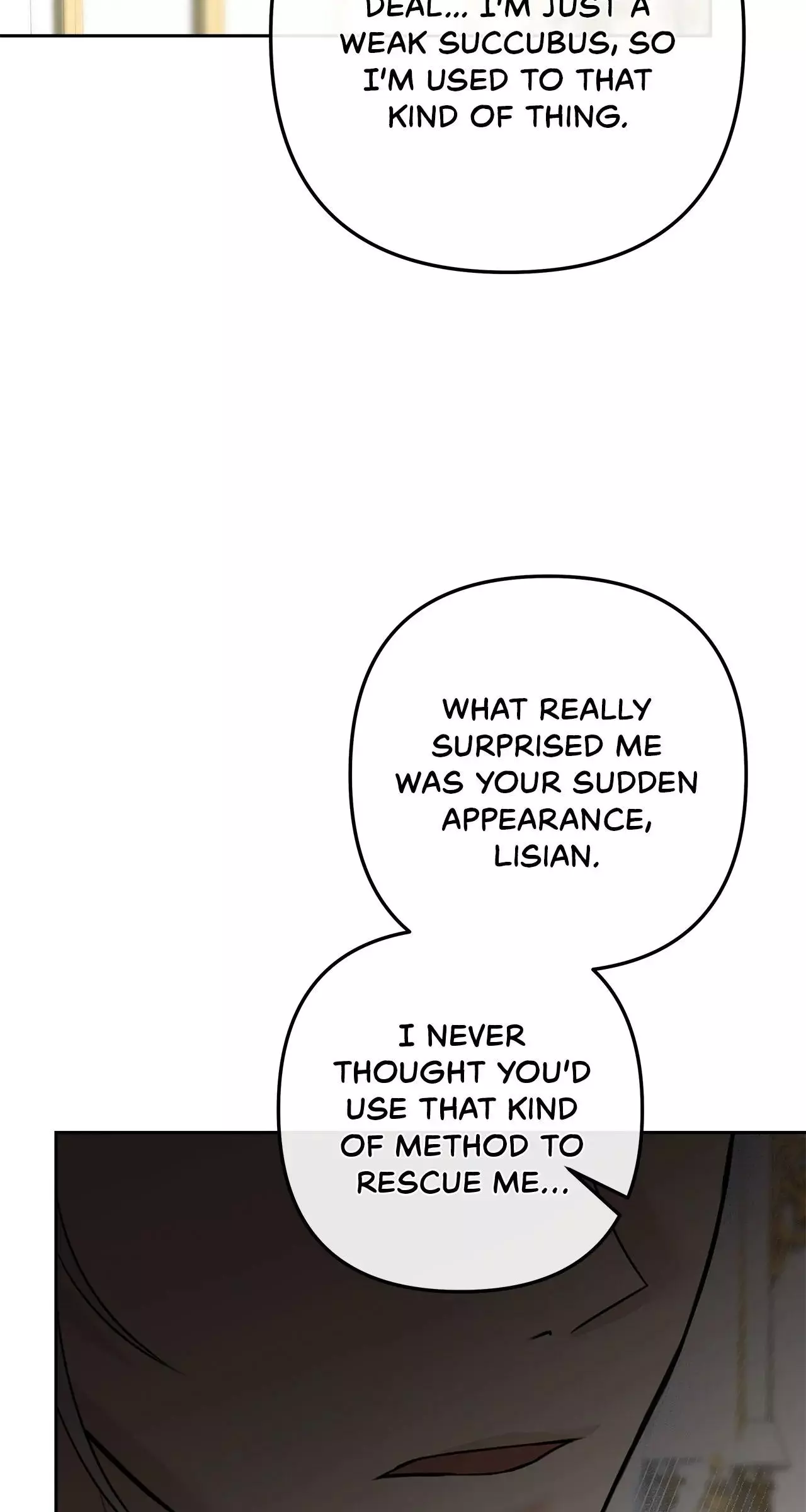 Manga page 67