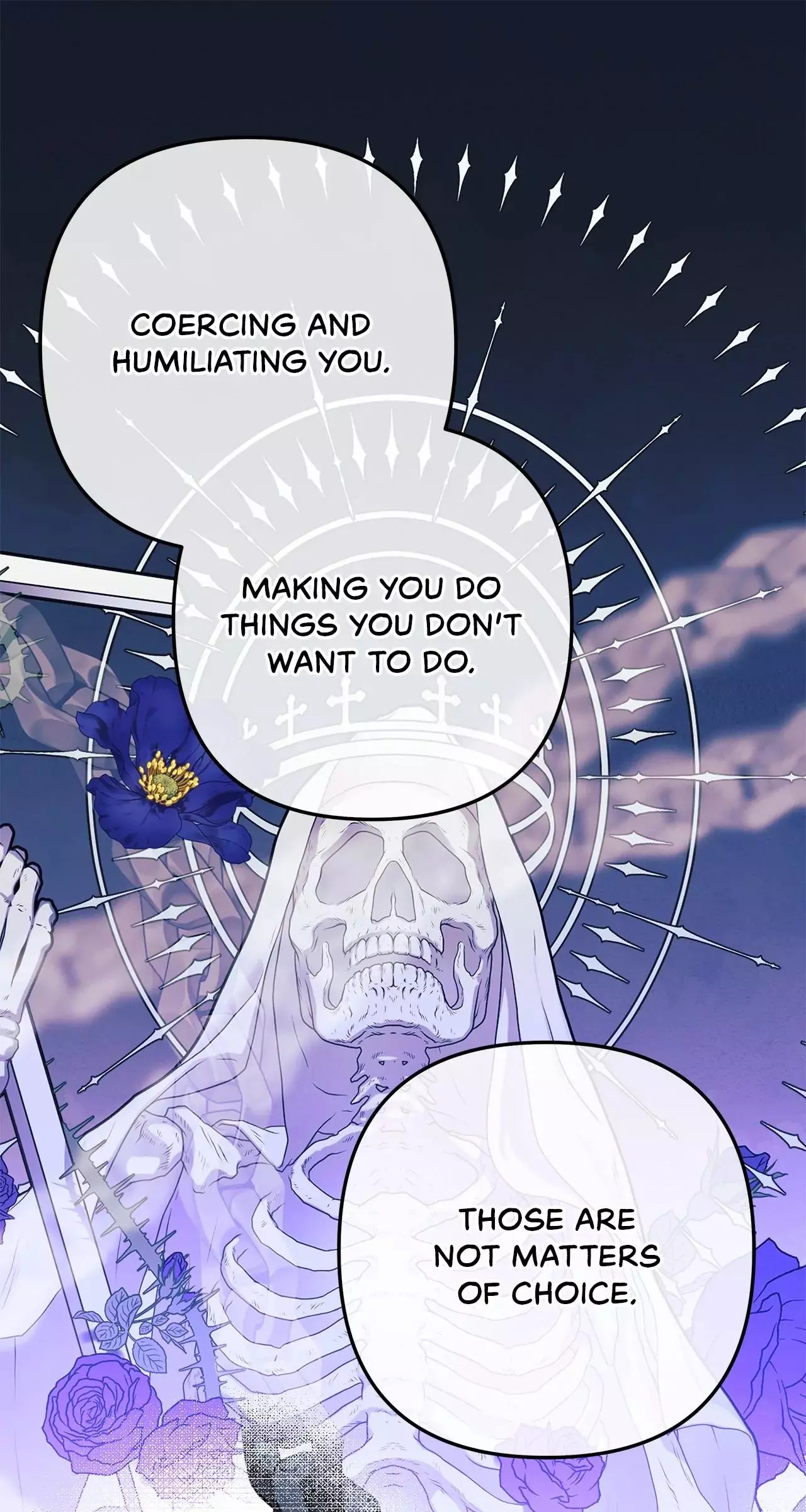 Manga page 70