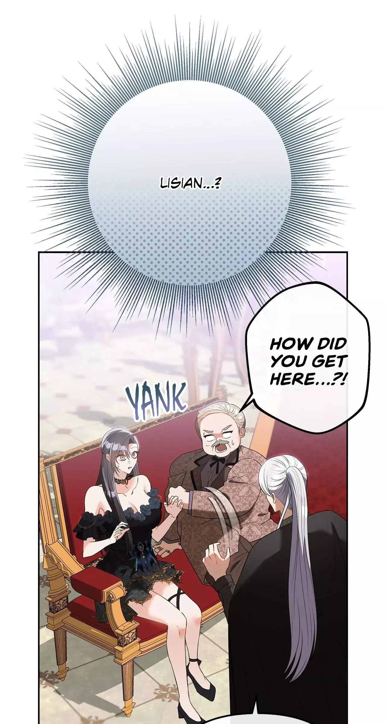 Manga page 43