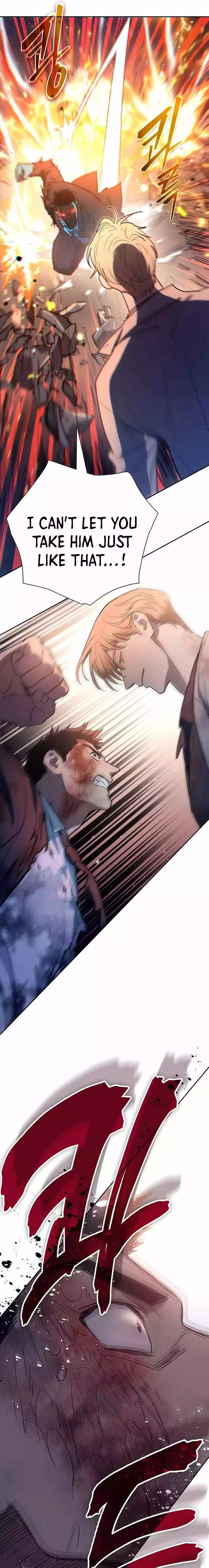 Manga page 30