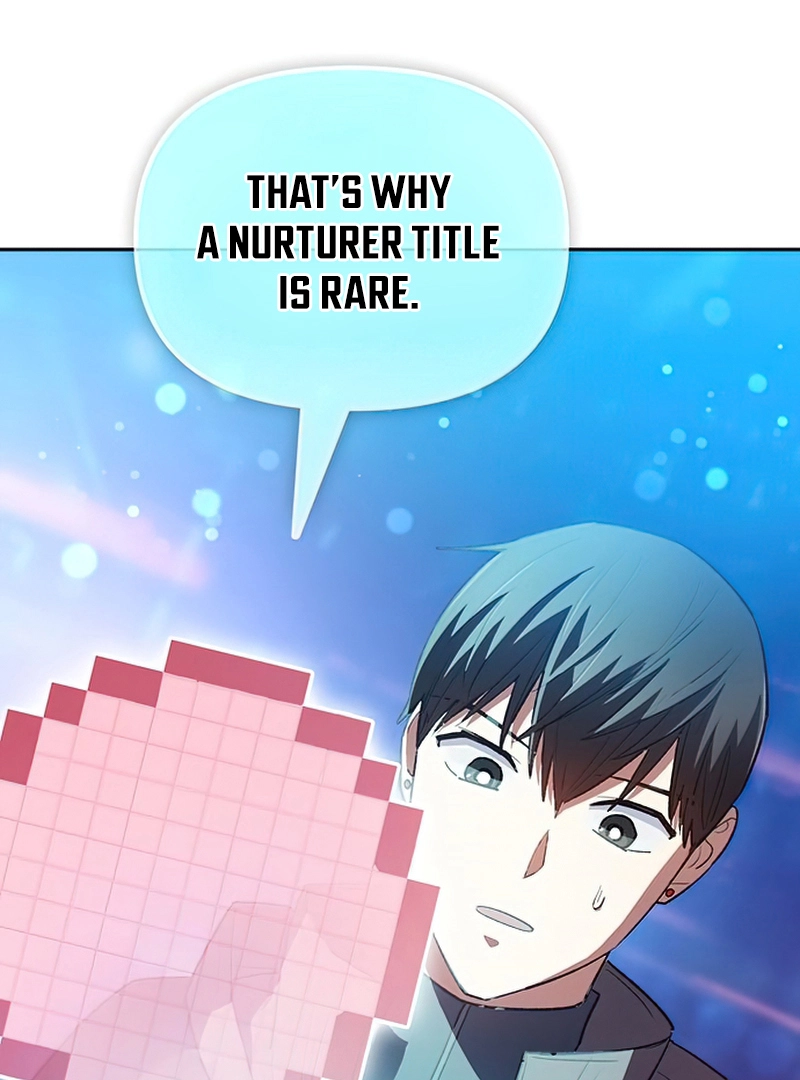 Manga page 130