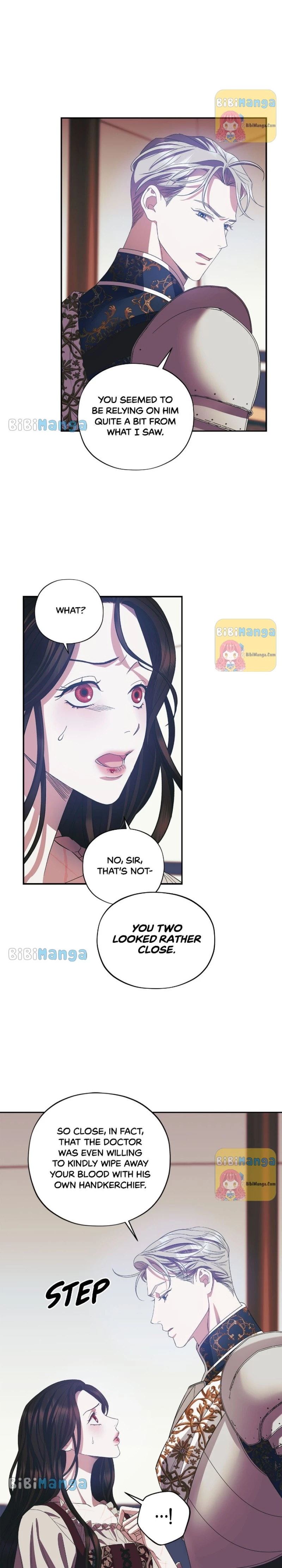 Manga page 17