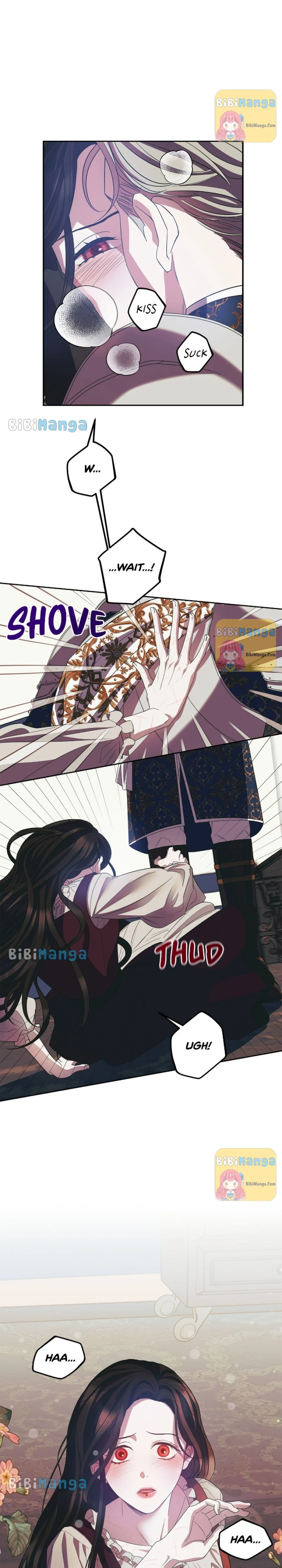 Manga page 23