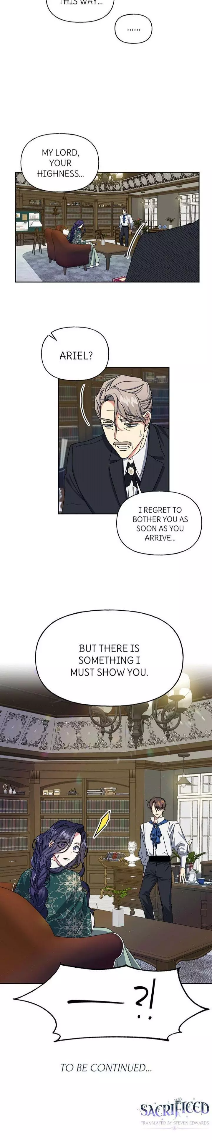 Manga page 24